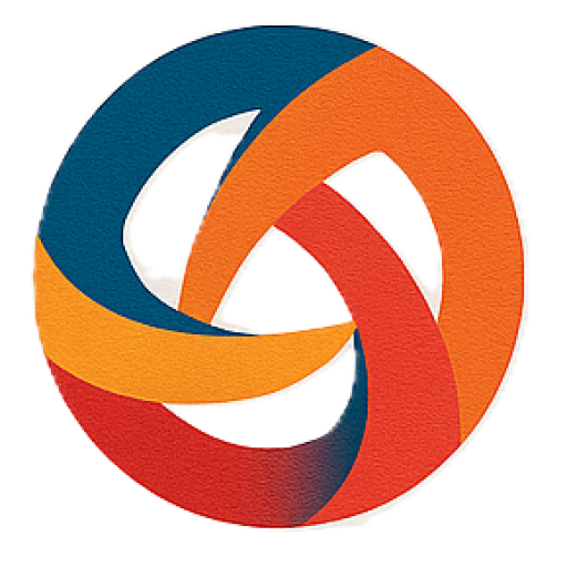 Convergence Strategy Partners